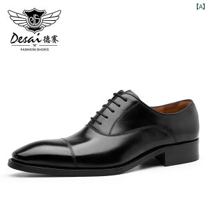 vC Y V[Y |CebhgD C am rWlX tH[} p  ubN uE IbNXtH[h