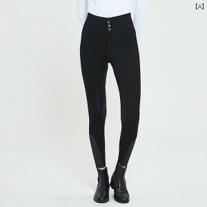 n Y{ fB[X pc t@bV  I[V[Y nCEGXg ɂ ʋC l ubN zCg