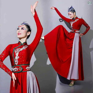 S ߑ fB[X 傫߃TCY ptH[}X _X l XJ[g K  [u Cbh O[