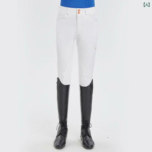 n Y{ fB[X pc t@bV  I[V[Y l Xgb` zCg lCr[ uE