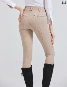 n Y{ Y fB[X pc t@bV  CfBO X tBbg J[L uE