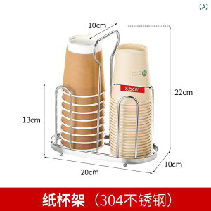 Rbvz_[ JbvfBXyT[ u^ X^h ĝăJbv [ XeX  bN Vv