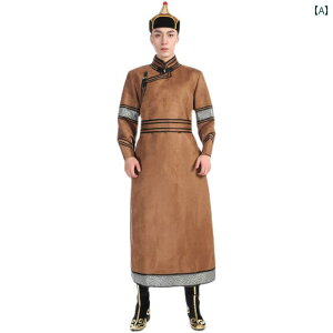 S ߑ Y ptH[}X H~ _X [u l O N uE lCr[ bh