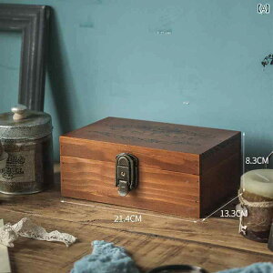 {bNX    ANZT[ [ G e WG[ C