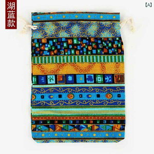 |[` В obO uXbg ANZT[  [  WG[ GXjbN u[ CG[ bh