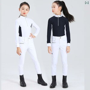 n Y{ LbY j̎q ̎q pc t@bV  q VR H~ ʋC zCg ubN lCr[