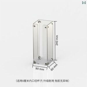 Rbvz_[ u^ X^h ĝăJbv [ Vbv fXNgbv bN ubN zCg