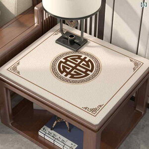 TChe[u Jo[ Lrlbg NX CeA  ho _XgJo[  Q h ① z ی }bg