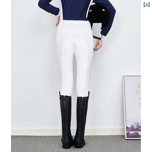 n Y{ Y fB[X pc t@bV  CfBO U[ ϖ ɂ zCg ubN J[L