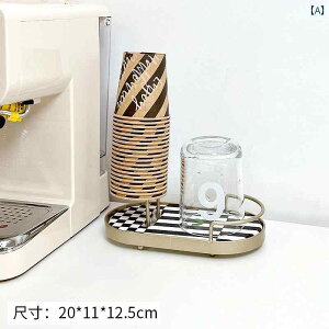 Rbvz_[ u^ X^h ĝăJbv [ o[ R[q[ bN ItBX fXNgbv zCg ubN