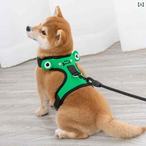  [h `F[ ybgi U n[lX [v ^ ^ xXg O[ CG[