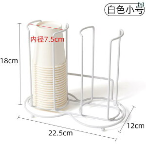 Rbvz_[ u^ X^h ĝăJbv [  EH[^[ bN Ǌ| R[q[ eB[Jbv ubN zCg