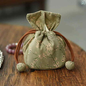 obO В Rbg    uXbg WG[ [ Jbv |[^u g O[ O[ sN