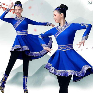 S ߑ fB[X 傫߃TCY ptH[}X _X _  GXjbN K l  {h[ 