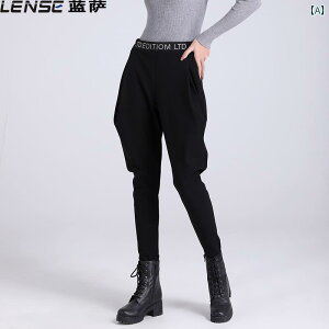 n Y{ fB[X pc t@bV  H~ nCEGXg X JWA ubN