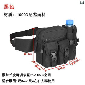 H |[` EGXgobO  c[ [ TCNO {g AEghA s V_[ ނ  ubN J[L O[