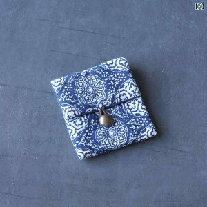  Rbg l WG[ g uXbg [  XNGA ԕ u[ bh Vo[