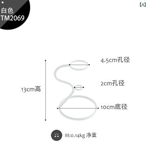 N[ R[ X^h \tgN[ z_[ W ACA P[L Vbv fBXvC zCg ubN S[h