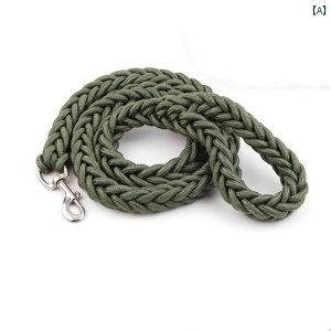  [h ^   U Oo ybgi uh[ S[fgo[  [v ϖ O[ ubN bh