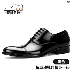 vC Y V[Y |CebhgD C tH[} EFfBO p rWlX amubN uE Cbh