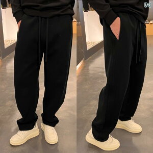 Y{ Y fB[X pc t@bV  tH Xg[g JWA n Ch XEFbg ubN O[ uE