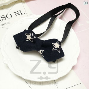 lN^C LbY q j̎q  p[eB[ w Ǝ \ \ g  `FbN 