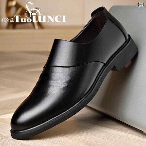 vC Y V[Y C vC t JWA rWlX tH[} ؍ Xb| ʋC ubN uE