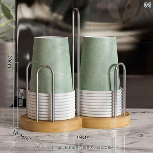 Rbvz_[ JbvfBXyT[ u^ X^h ĝăJbv [ bN fXNgbv