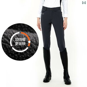 n Y{ LbY j̎q ̎q pc t@bV  H~ g  q O[ zCg ubN