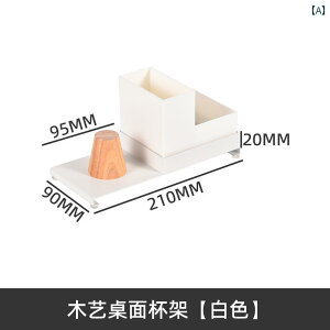 Rbvz_[ JbvfBXyT[ u^ X^h ĝăJbv [ EH[^[ R[q[ zCg ubN