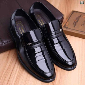 vC Y V[Y C U[ rWlX tH[}  ubN uE