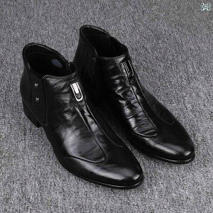 u[c Y |CebhgD C JWA U[V[Y p TChWbp[ nCJbg ubN