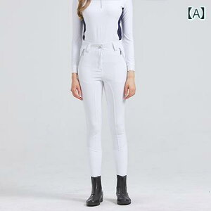 n Y{ fB[X pc t@bV  nCEGXg CfBO Z g[jO zCg lCr[