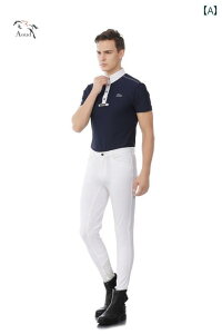 n Y{ Y fB[X pc t@bV  ɂ LbY q zCg ubN J[L