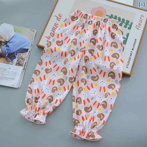 pc LbY q ̎q xr[ Ԃ Rbg t  EGXgS 킢 ETM  n[g ԕ sN CG[ u[