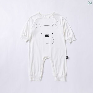 p[X xr[ pW} LbY q j̎q ̎q  킢 WvX[c t   zCg uE O[