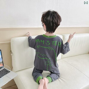 pW} LbY q j̎q [EFA   킢 tH   pc  ؍ O[ O[