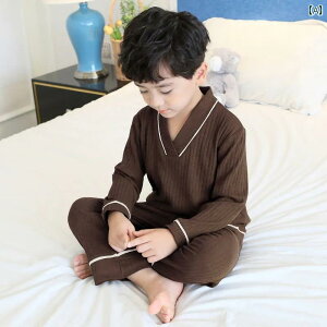 pW} LbY q j̎q [EFA  Vv  tH   vlbN pc u O[ u[