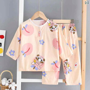 pW} LbY q ̎q [EFA  JWA 킢 t   pc N} S `FbN O[ u[