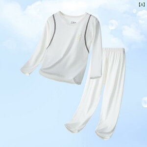 pW} LbY q j̎q ̎q [EFA  Vv 킢 tH   Xgb`  pc `FbN zCg O[ O[