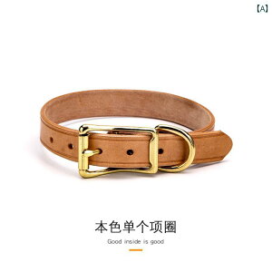   U[ ^  S[fgo[ t`uhbO ybg ^ ߉\ v [h uE