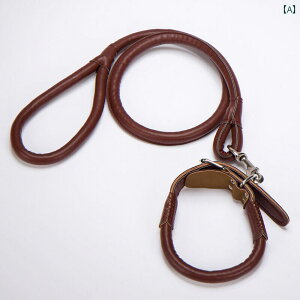   U[ ^  [h v g[jO [v U ybgi uE ubN