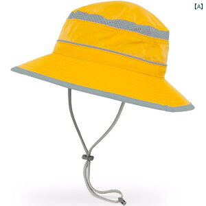 Xq LbY q ̎q j̎q t@bV Ăh~ AEghA  F  lCr[ u[ sN