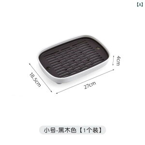 gC ~ EH[^[ Jbvz_[ eB[Jbv r fXNgbv R[q[ ubN zCg