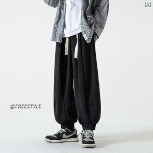 Y{ Y XEFbg pc t@bV  傫߃TCY JWA tH X|[c ubN O[ zCg