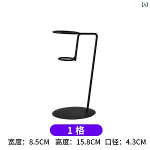 N[ R[ X^h \tgN[ z_[ W fBXvC ubN zCg