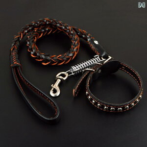   v U[ [v ^  S[fgo[ VFp[h hbO `F[ ubN uE