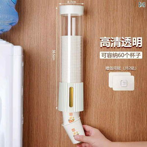 Rbvz_[ JbvfBXyT[ X^h ĝăJbv [ ƒ ho bN O V[g zCg ubN O[