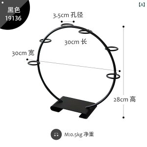 N[ R[ X^h \tgN[ z_[ W EFfBO fU[g e[u fBXvC p[eB[  ubN zCg