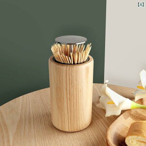 ܗk} ܂悤P[X    Lb`G C vbV ƒ z_[ Vv x[W ubN zCg